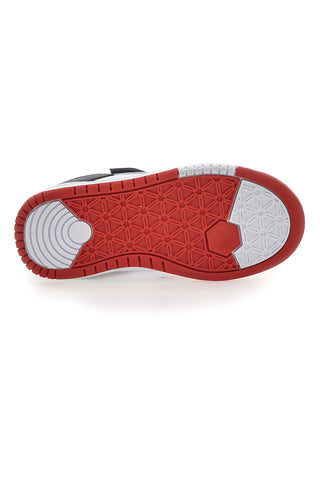 Sneakers Sevenoaks 2271 Rosso