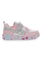 Turnschuhe Grazie 2279 Rosa