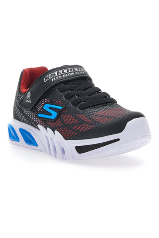 Sneakers Skechers S Light Flex Glow Elite Vorlo Nere