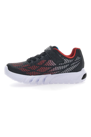 Sneakers Skechers S Light Flex Glow Elite Vorlo Nere