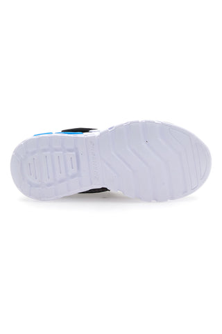 Sneakers Skechers S Light Flex Glow Elite Vorlo Nere