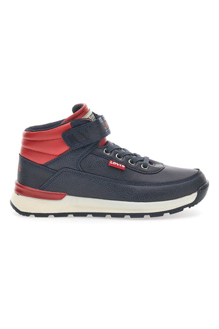 Refresh | Calzature per Uomo, Donna e Bambino - Vendita Online | GM Vegasi Refresh | Calzature per Uomo, Donna e Bambino - Vendita Online | GM Vegasi
