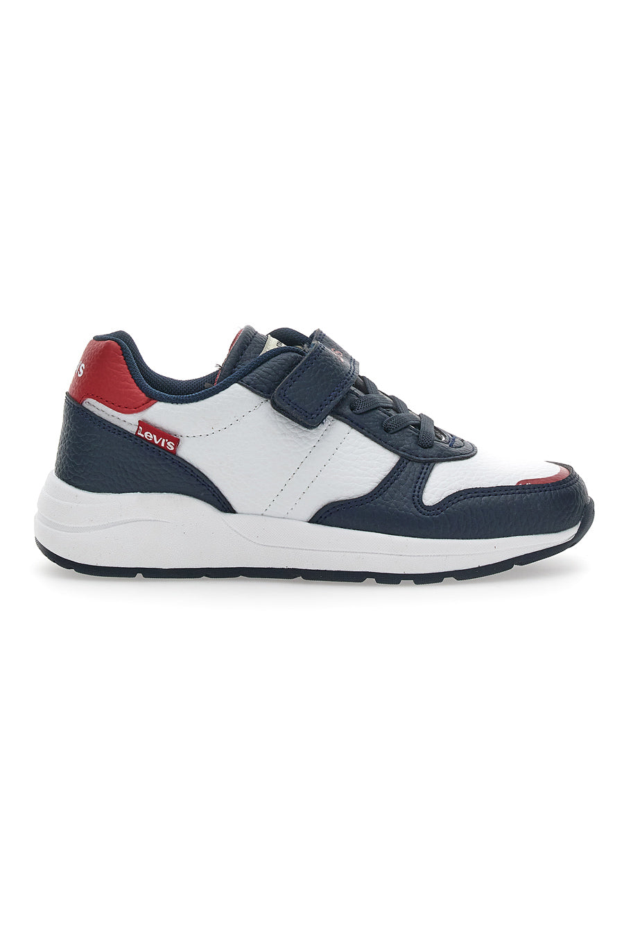 Levi's Baylor Referesh Scarpe da ginnasticaUnisex