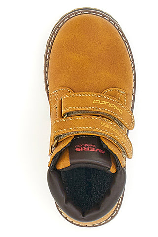 Averis 4661 Ocker Stiefel