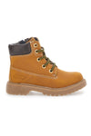 Ocker Asso 8802 Stiefel