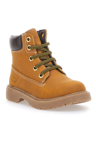 Ocker Asso 8802 Stiefel