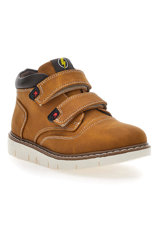 Ocker Asso 9650 Stiefel