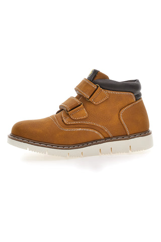 Ocker Asso 9650 Stiefel