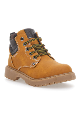 Ocker Asso 14261 Stiefel