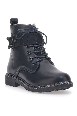 Black Energy 601 Amphibie