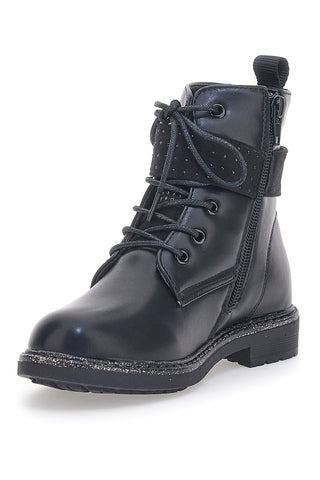 Black Energy 601 Amphibie