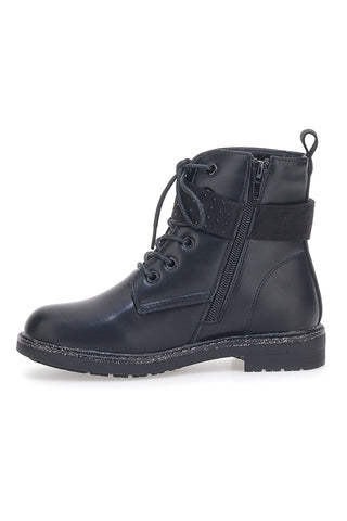 Black Energy 601 Amphibie