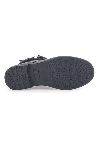 Black Energy 601 Amphibie