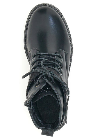 Black Energy 601 Amphibie