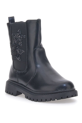 Chelsea Boots Energy 820 Stiefeletten