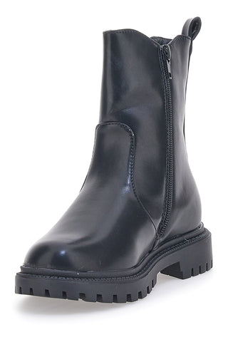 Chelsea Boots Energy 820 Stiefeletten