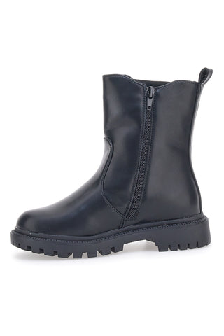 Chelsea Boots Energy 820 Stiefeletten