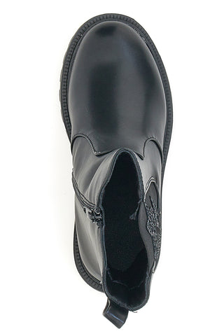 Chelsea Boots Energy 820 Stiefeletten