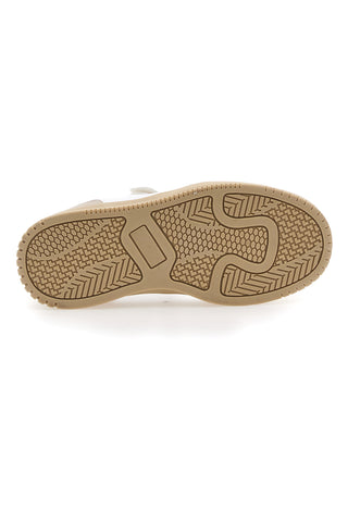 Sneakers Bianche Sevenoaks 2315
