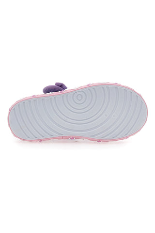 Mery Jane Disney Frozen Canvas Ballerinas 4310359