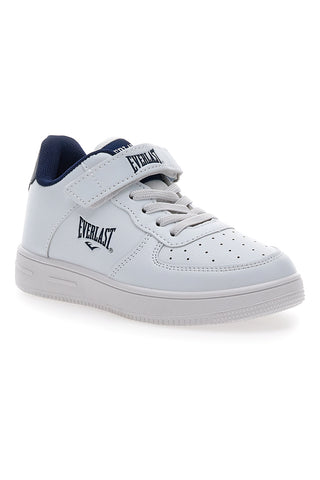 EVERLAST 713 WHITE/BLACK