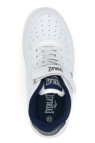 EVERLAST 713 WHITE/BLACK