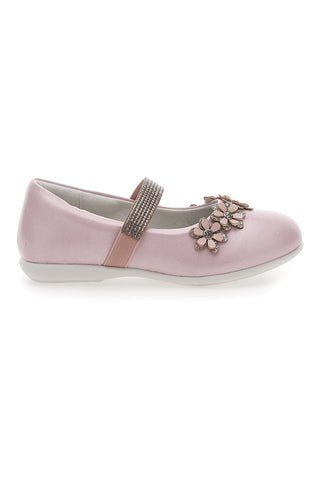 Rosa Mery Jane Energy 524 Ballerinas