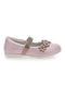 Rosa Mery Jane Energy 524 Ballerinas