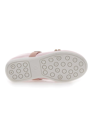 Rosa Mery Jane Energy 524 Ballerinas