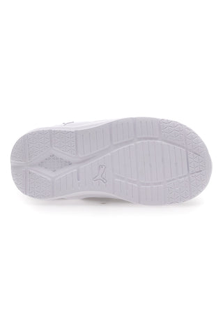 Sandali Fisherman Blu Pitt Kids 14363