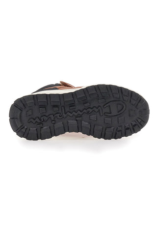 CHAMPION CLIMB RX MID B PS BRAUN