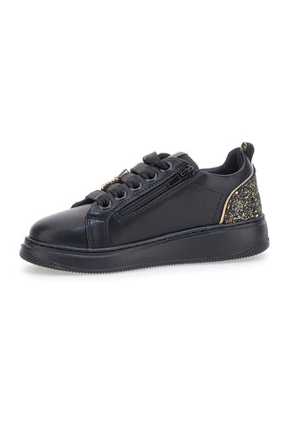 Sneakers nere con charms sui lacci LAURA BIAGIOTTI 93959388