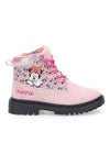 Disney Minnie Stiefel 3010527 Rosa