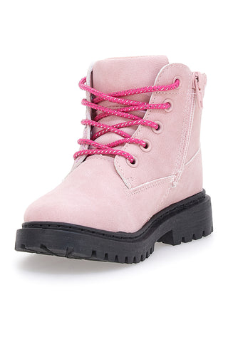 Disney Minnie Stiefel 3010527 Rosa