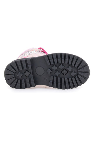 Disney Minnie Stiefel 3010527 Rosa