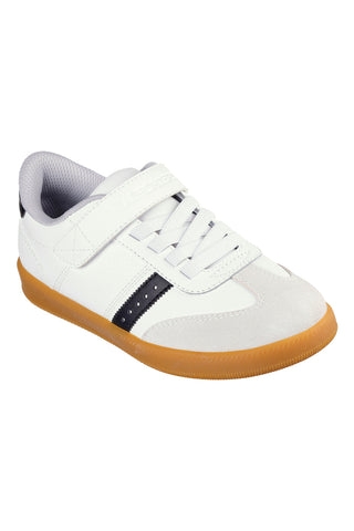 Sneakers Bianche Skechers Street Zinger Street