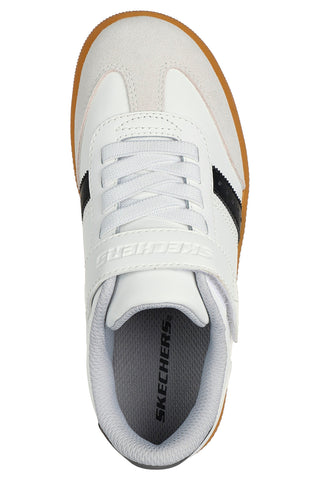 Sneakers Bianche Skechers Street Zinger Street
