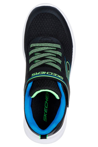Sneakers nere leggere con strappo Skechers Dynamatic Swift Tread