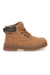 Pitt Kinder-Ankle-Boots in Cognac BP2387601