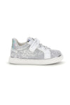 Weiße Riemchenschuhe Laura Biagiotti AG1713216297