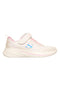 Sneakers panna lavabili in lavatrice Skechers Wave 92