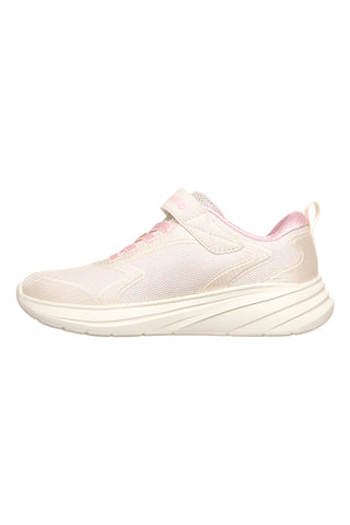 Sneakers panna lavabili in lavatrice Skechers Wave 92
