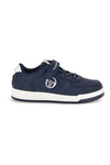 Sneakers blu navy Sergio Tacchini STK6248