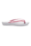 Inblu 49 Sy Pink Top Flip-Flops