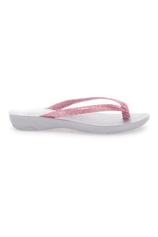 Inblu 49 Sy Pink Top Flip-Flops