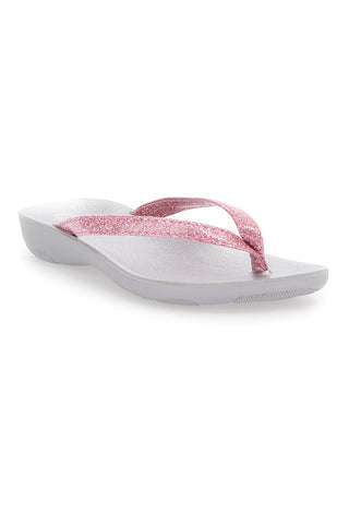 Inblu 49 Sy Pink Top Flip-Flops