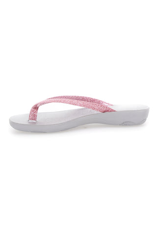 Inblu 49 Sy Pink Top Flip-Flops