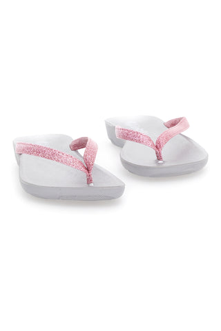 Inblu 49 Sy Pink Top Flip-Flops