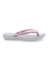 Inblu 48 Sy rosa Flip-Flops
