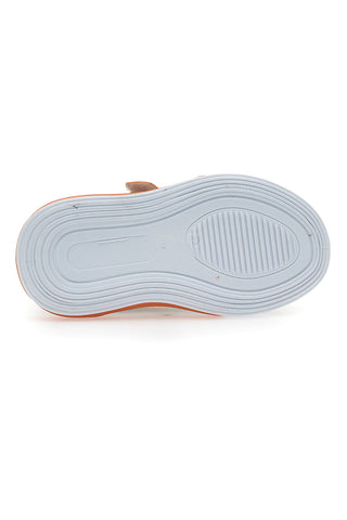 Sneakers Pitt Kids 2709 Verdi